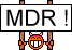 MDR1